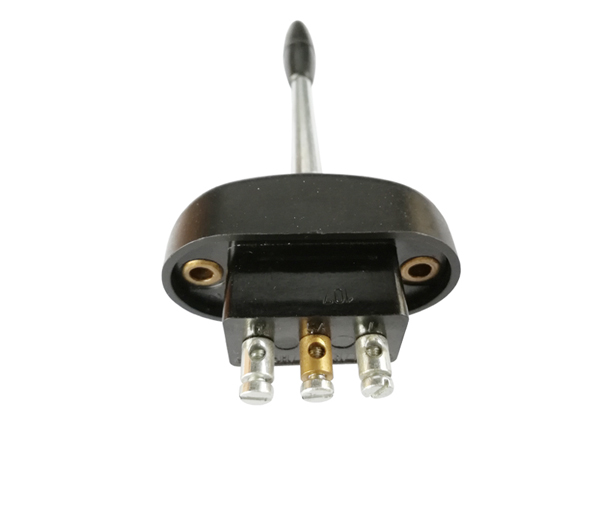 轉(zhuǎn)向燈開關(guān).jpg 轉(zhuǎn)向燈開關(guān).jpg